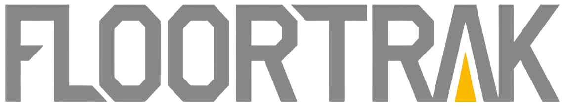 Company: Image 3